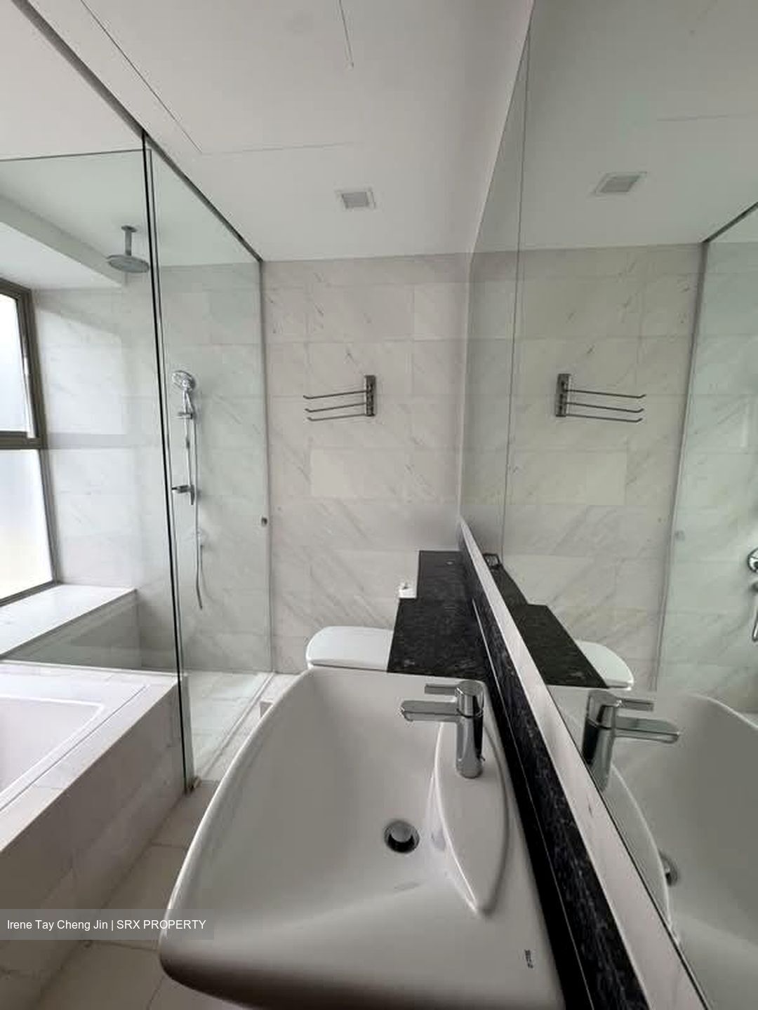 The Peak@Balmeg (D5), Condominium #581357251